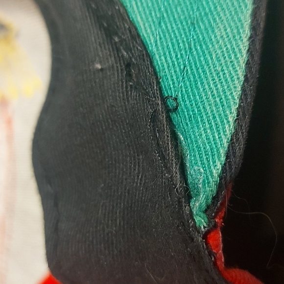 Diamond supply co. Snapback - Picture 5 of 5